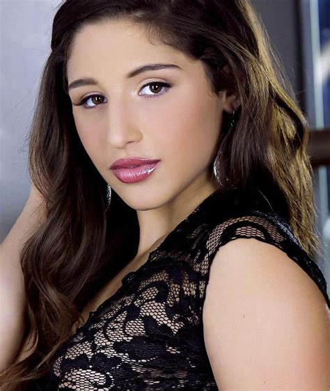 abeela danger porn|Abella Danger: Die besten Pornovideos von Abella Danger